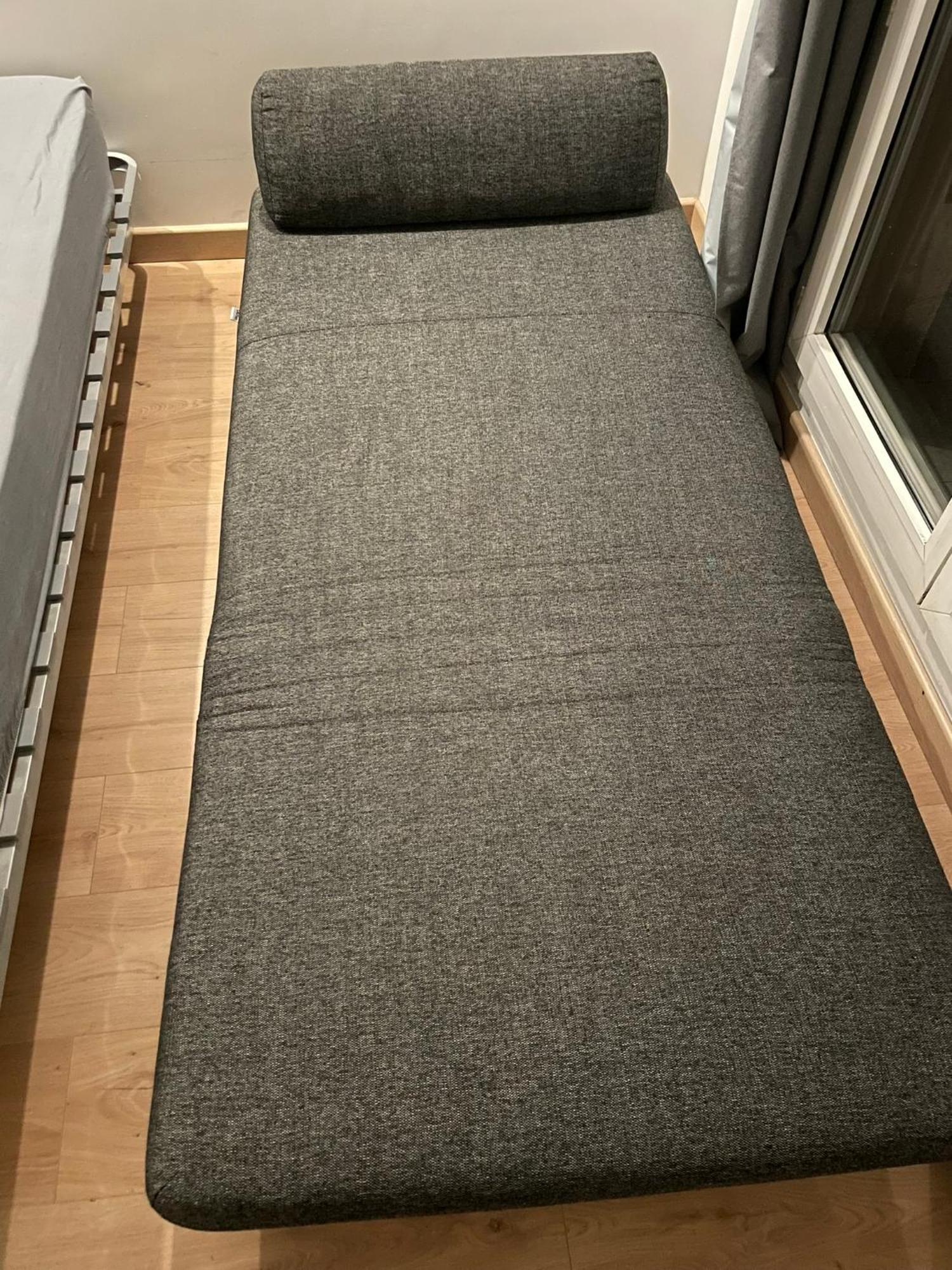 Exclusive Private Apartment By Warilco - Pleyel 25 M2 - A 1 Minute De La Station Metro Carrefour Pleyel Saint-Denis  Bagian luar foto